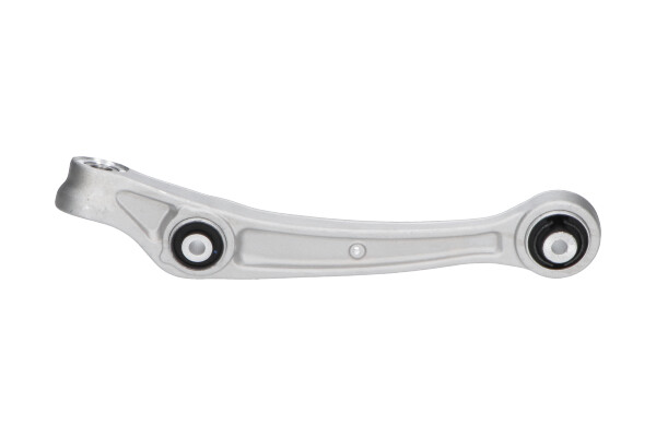 Track Control Arm - SCA-10357 KAVO PARTS
