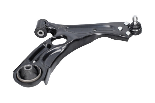 Lenker, Radaufhängung - SCA-1038 KAVO PARTS