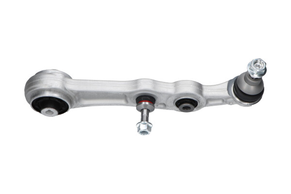 Track Control Arm - SCA-10386 KAVO PARTS