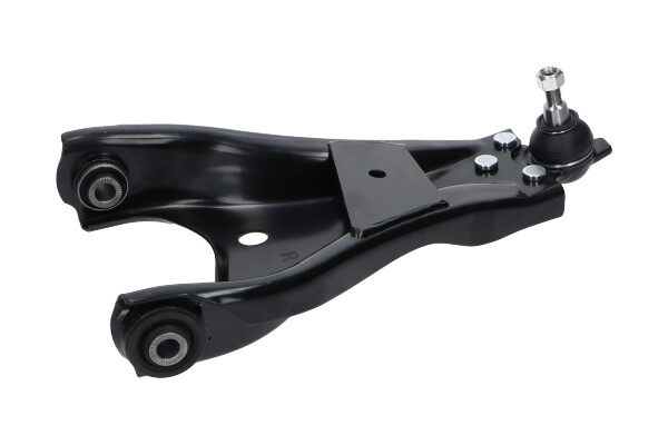 Braccio oscillante, Sospensione ruota - SCA-10388 KAVO PARTS