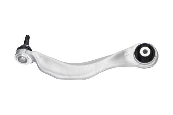 Track Control Arm - SCA-10409 KAVO PARTS