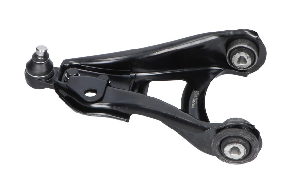 Track Control Arm - SCA-10424 KAVO PARTS