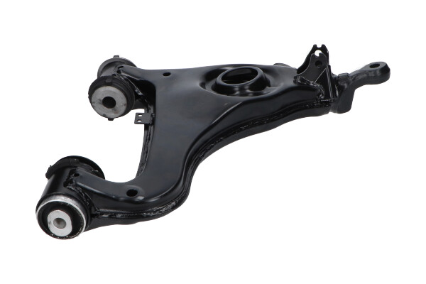 Track Control Arm - SCA-10454 KAVO PARTS