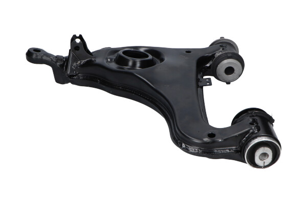 Track Control Arm - SCA-10455 KAVO PARTS
