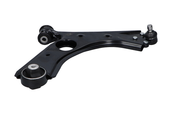 Track Control Arm - SCA-10606 KAVO PARTS