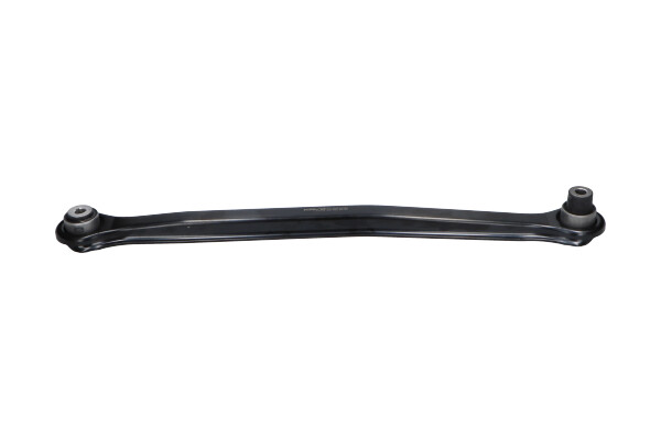 Track Control Arm - SCA-10657 KAVO PARTS