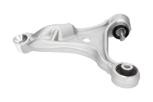 Track Control Arm - SCA-10797 KAVO PARTS