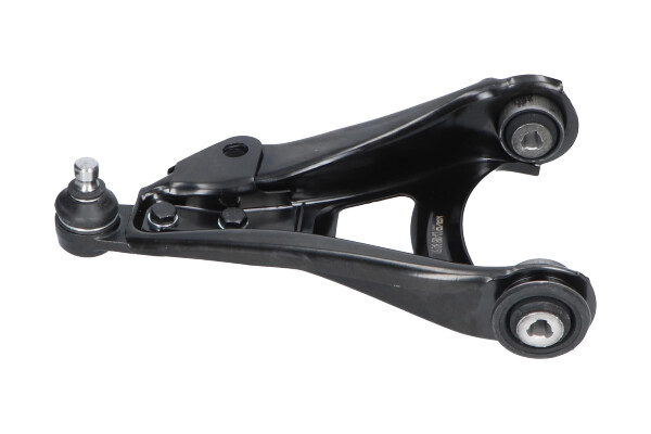 Track Control Arm - SCA-10951 KAVO PARTS