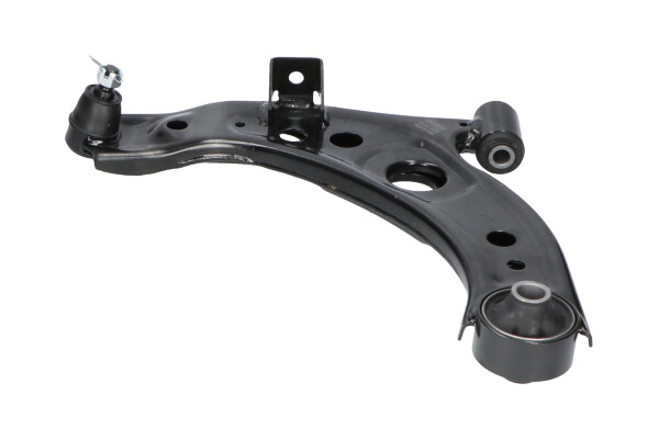 Track Control Arm - SCA-1529 KAVO PARTS