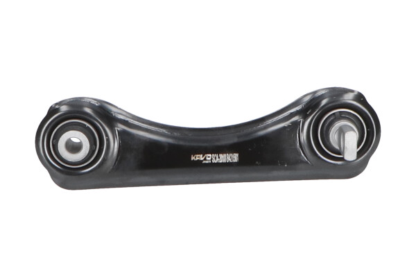 Braccio oscillante, Sospensione ruota - SCA-2018 KAVO PARTS