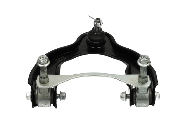 Lenker, Radaufhängung - SCA-2042 KAVO PARTS