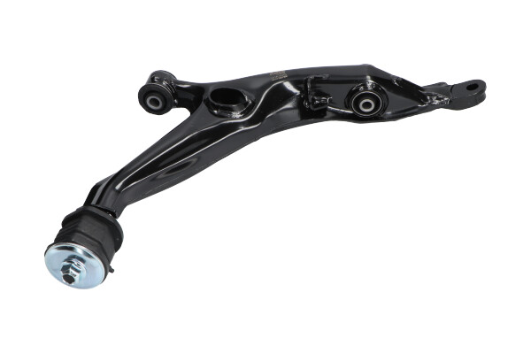 Track Control Arm - SCA-2045 KAVO PARTS
