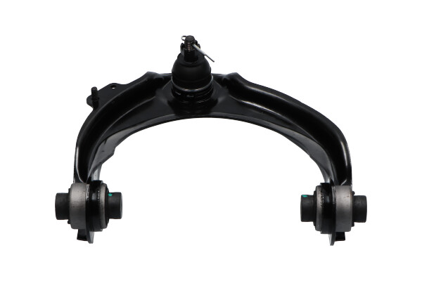 Track Control Arm - SCA-2067 KAVO PARTS