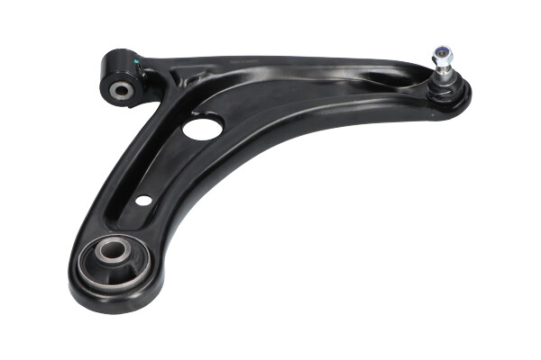Track Control Arm - SCA-2087 KAVO PARTS