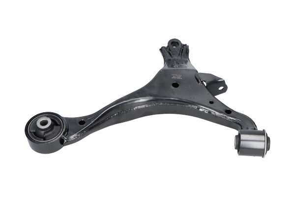 Track Control Arm - SCA-2091 KAVO PARTS