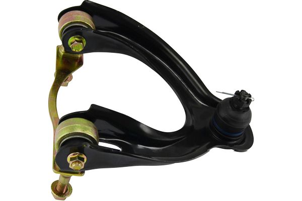 Lenker, Radaufhängung - SCA-2110 KAVO PARTS