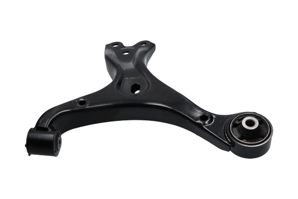Track Control Arm - SCA-2247 KAVO PARTS