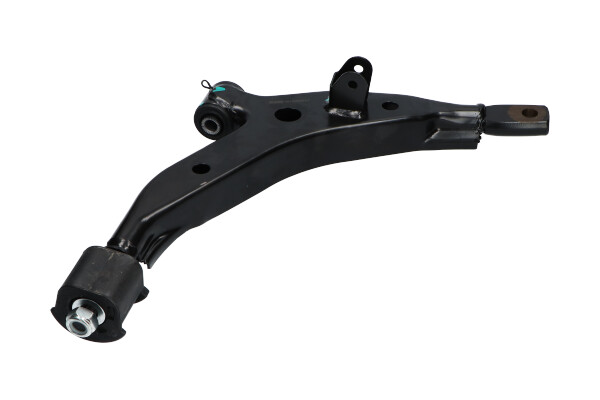 vikšro valdymo svirtis - SCA-3012 KAVO PARTS