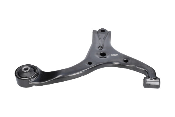 Braccio oscillante, Sospensione ruota - SCA-3061 KAVO PARTS