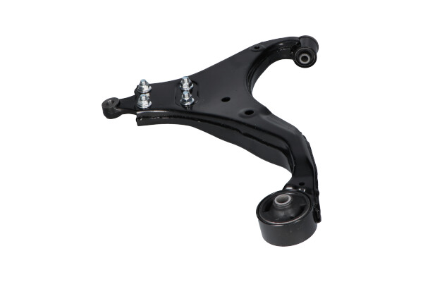 Track Control Arm - SCA-3064 KAVO PARTS