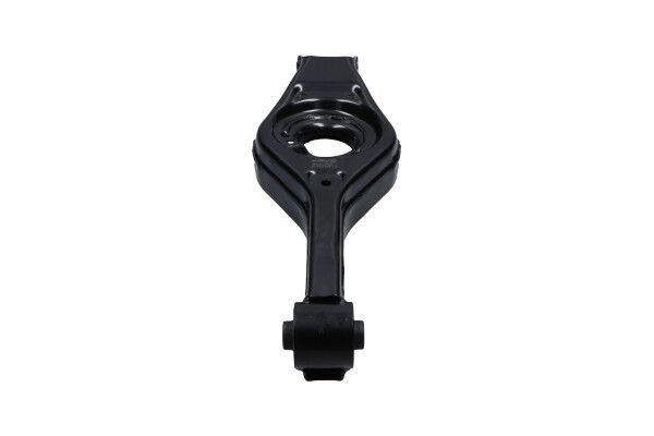Track Control Arm - SCA-3082 KAVO PARTS
