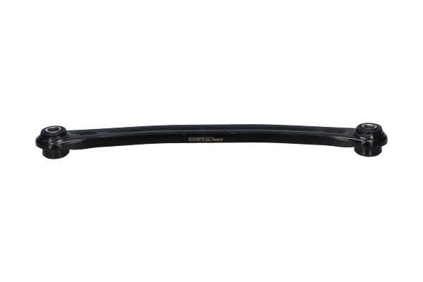 Track Control Arm - SCA-3095 KAVO PARTS