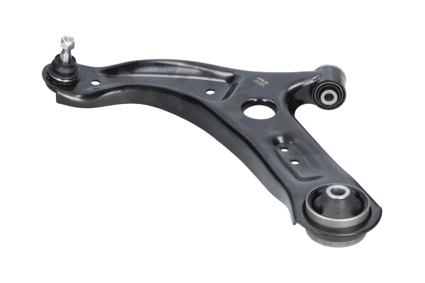 Track Control Arm - SCA-3228 KAVO PARTS