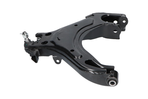 Braccio oscillante, Sospensione ruota - SCA-3516 KAVO PARTS