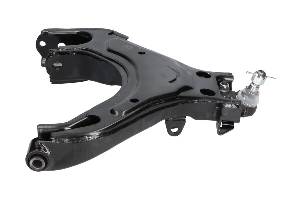 vikšro valdymo svirtis - SCA-3517 KAVO PARTS