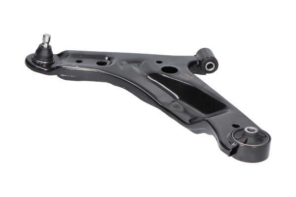 Braccio oscillante, Sospensione ruota - SCA-4023 KAVO PARTS