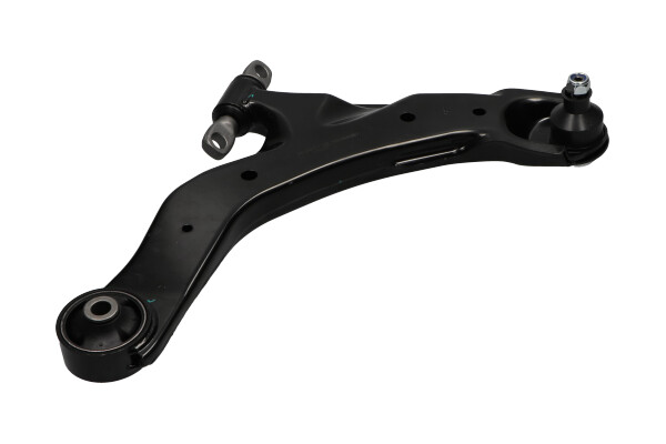 Track Control Arm - SCA-4025 KAVO PARTS