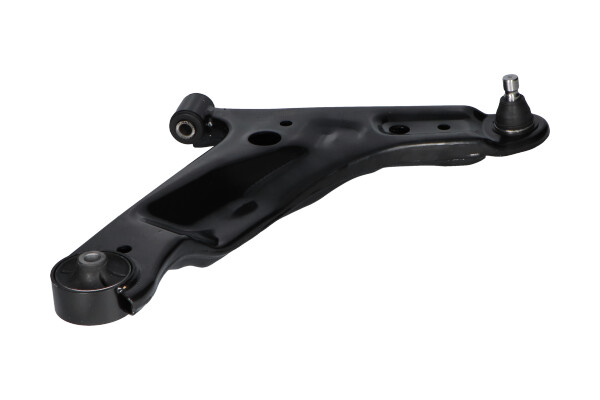 Track Control Arm - SCA-4027 KAVO PARTS