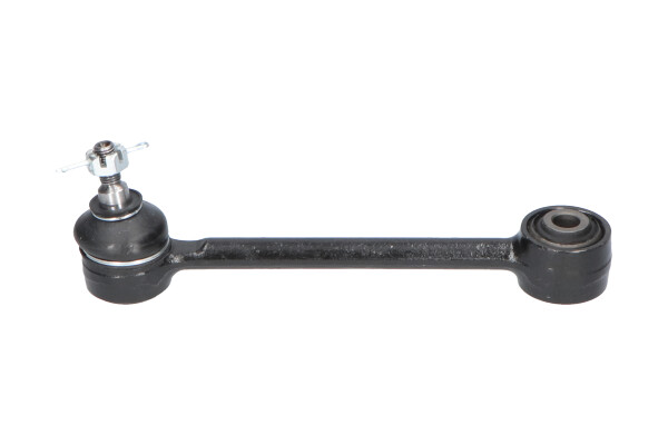 Track Control Arm - SCA-4028 KAVO PARTS