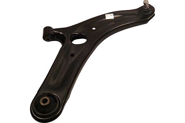 Braccio oscillante, Sospensione ruota - SCA-4113 KAVO PARTS