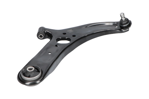 Track Control Arm - SCA-4124 KAVO PARTS