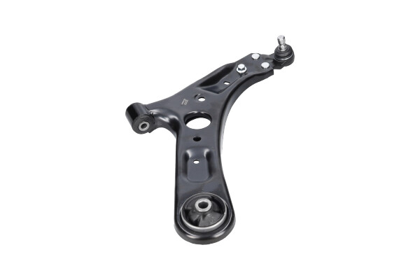 Track Control Arm - SCA-4156 KAVO PARTS