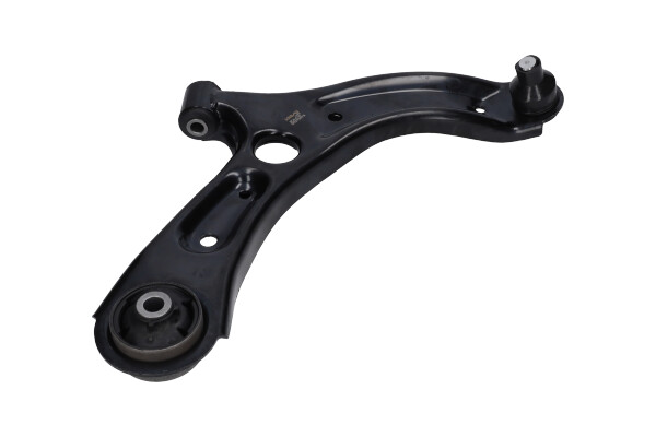 Lenker, Radaufhängung - SCA-4187 KAVO PARTS