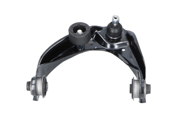 Track Control Arm - SCA-4516 KAVO PARTS