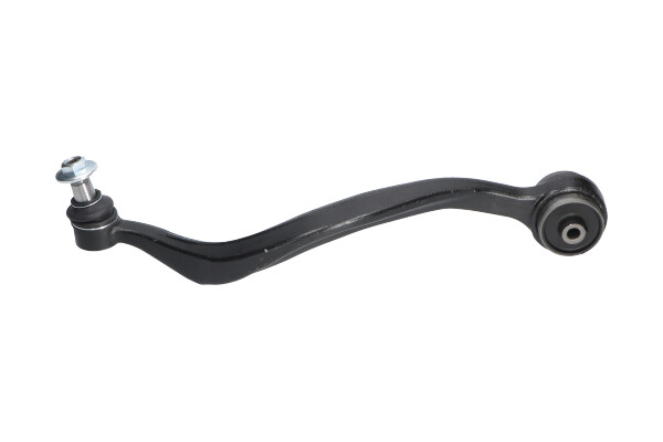 Track Control Arm - SCA-4523 KAVO PARTS