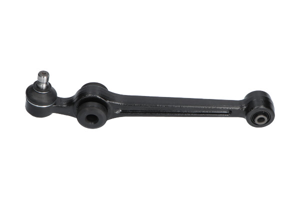 Track Control Arm - SCA-4524 KAVO PARTS