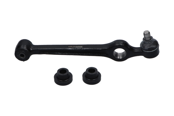 Track Control Arm - SCA-4527 KAVO PARTS
