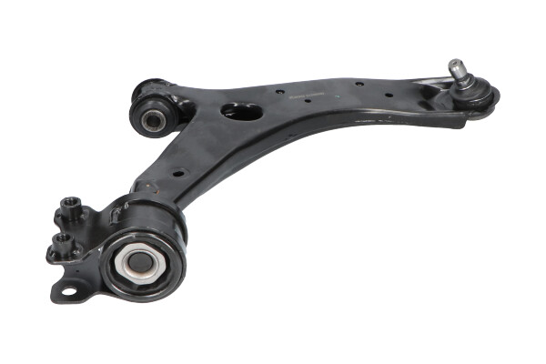 Track Control Arm - SCA-4541 KAVO PARTS