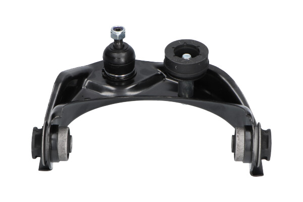 Track Control Arm - SCA-4643 KAVO PARTS