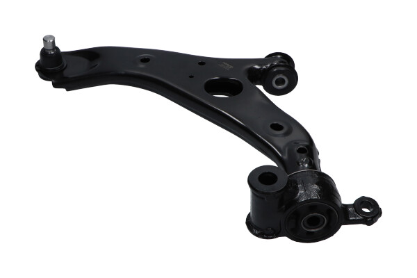 Track Control Arm - SCA-4673 KAVO PARTS