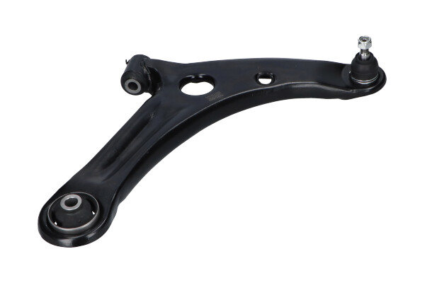 Track Control Arm - SCA-5540 KAVO PARTS
