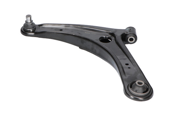 Track Control Arm - SCA-5541 KAVO PARTS