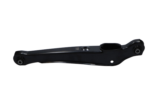 Track Control Arm - SCA-5629 KAVO PARTS