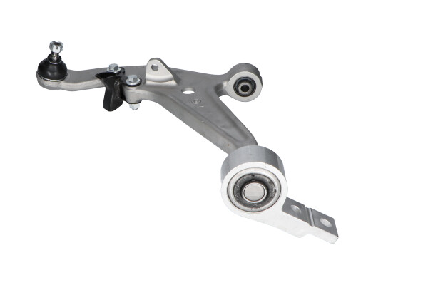 Braccio oscillante, Sospensione ruota - SCA-6523 KAVO PARTS