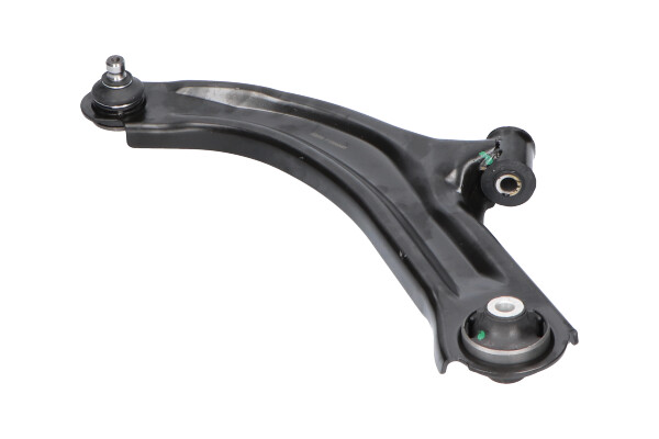 Track Control Arm - SCA-6533 KAVO PARTS