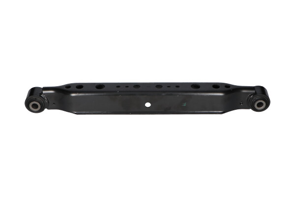 Track Control Arm - SCA-6598 KAVO PARTS